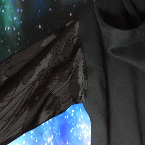 Adidas hoodie with sticky logo - Picture 4 of 7